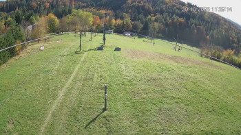 Snímek    20.10.2025 v 12:30