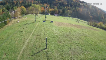 Snímek    20.10.2025 v 13:30