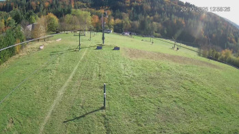 Snímek    20.10.2025 v 14:00