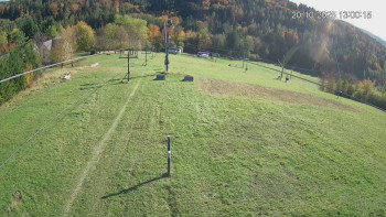 Snímek    20.10.2025 v 14:30