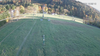 Snímek    20.10.2025 v 17:00