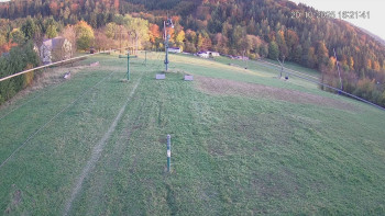 Snímek    20.10.2025 v 17:30