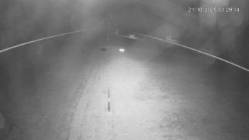 Snímek    21.10.2025 v 04:30