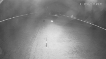 Snímek    21.10.2025 v 06:30