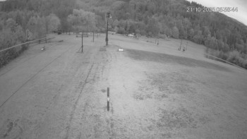 Snímek    21.10.2025 v 07:00