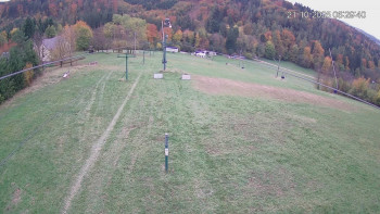Snímek    21.10.2025 v 07:30