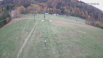 Snímek    21.10.2025 v 08:00