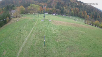 Snímek    21.10.2025 v 08:30