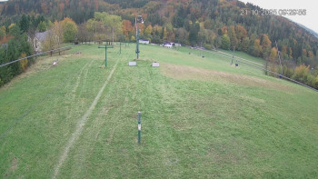 Snímek    21.10.2025 v 10:30