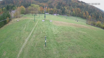 Snímek    21.10.2025 v 11:00