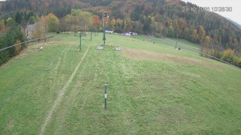 Snímek    21.10.2025 v 11:30