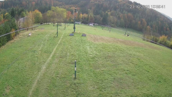 Snímek    21.10.2025 v 12:00