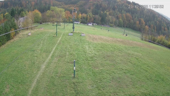 Snímek    21.10.2025 v 12:30