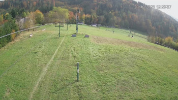 Snímek    21.10.2025 v 13:30