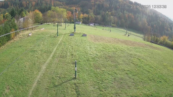 Snímek    21.10.2025 v 14:00