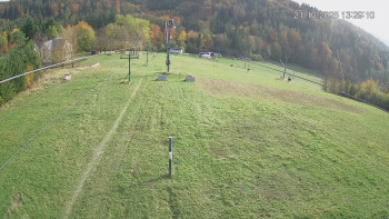 Snímek    21.10.2025 v 14:30