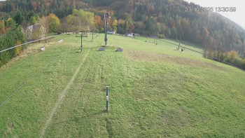 Snímek    21.10.2025 v 15:00