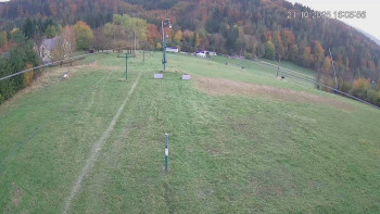 Snímek    21.10.2025 v 17:30