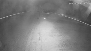 Snímek    21.10.2025 v 18:30