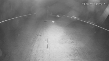 Snímek    21.10.2025 v 21:00
