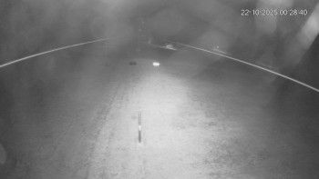 Snímek    22.10.2025 v 01:30