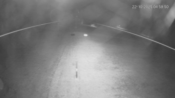 Snímek    22.10.2025 v 06:00