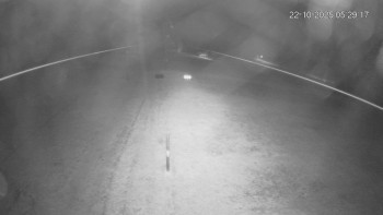 Snímek    22.10.2025 v 06:30