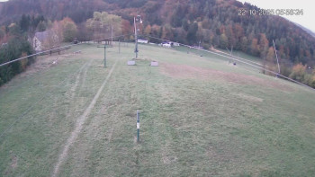 Snímek    22.10.2025 v 07:00