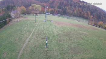 Snímek    22.10.2025 v 08:00