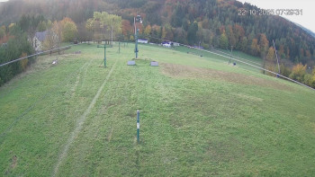 Snímek    22.10.2025 v 08:30