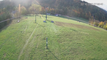 Snímek    22.10.2025 v 09:00