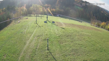 Snímek    22.10.2025 v 09:30