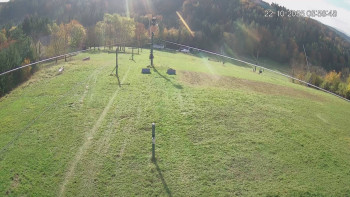 Snímek    22.10.2025 v 10:00