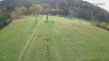 Snímek    22.10.2025 v 10:30