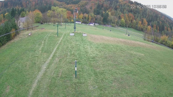 Snímek    22.10.2025 v 12:00