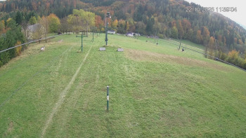 Snímek    22.10.2025 v 13:00