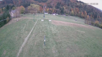 Snímek    22.10.2025 v 18:00