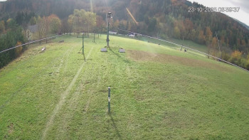 Snímek    23.10.2025 v 10:00
