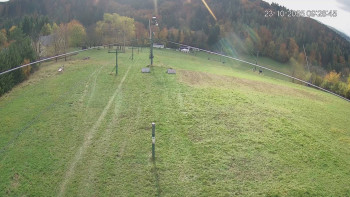 Snímek    23.10.2025 v 10:30