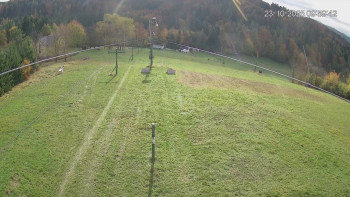 Snímek    23.10.2025 v 11:00