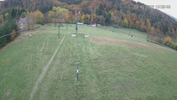 Snímek    23.10.2025 v 11:30