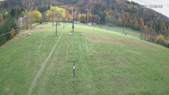 Snímek    23.10.2025 v 12:00