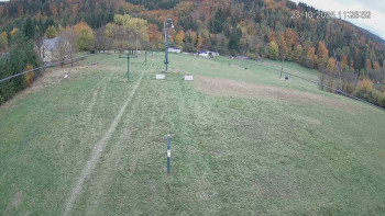 Snímek    23.10.2025 v 12:30