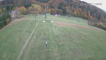 Snímek    23.10.2025 v 13:00