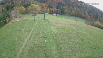 Snímek    23.10.2025 v 13:30