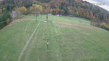 Snímek    23.10.2025 v 14:00