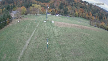 Snímek    23.10.2025 v 14:30