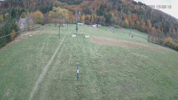 Snímek    23.10.2025 v 15:00