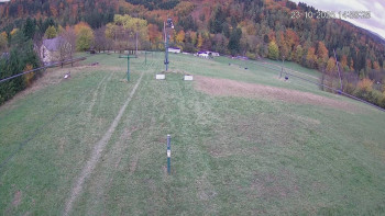 Snímek    23.10.2025 v 16:00