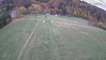 Snímek    23.10.2025 v 17:00